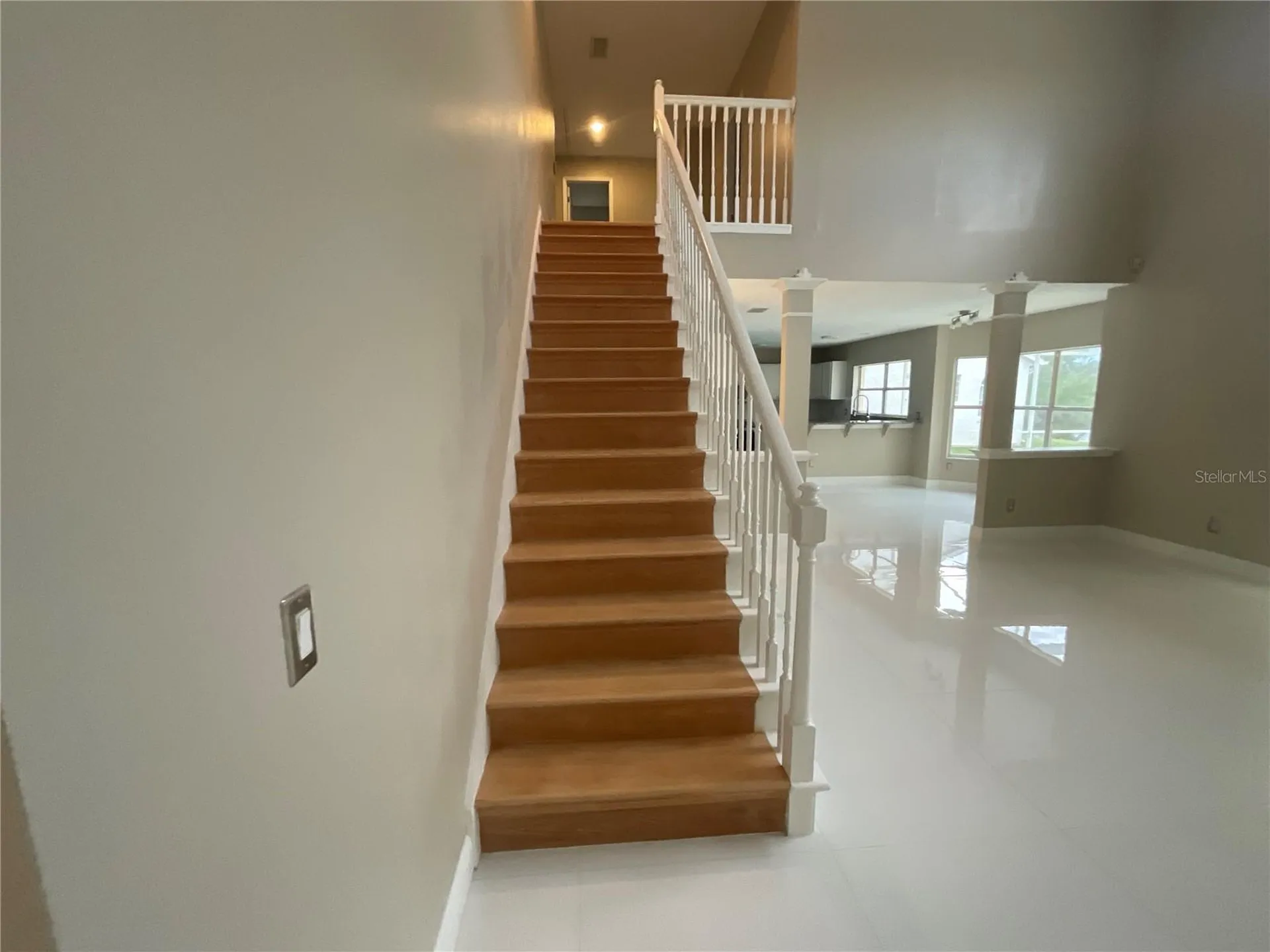 13668 Crystal River Drive Orlando FL 32828