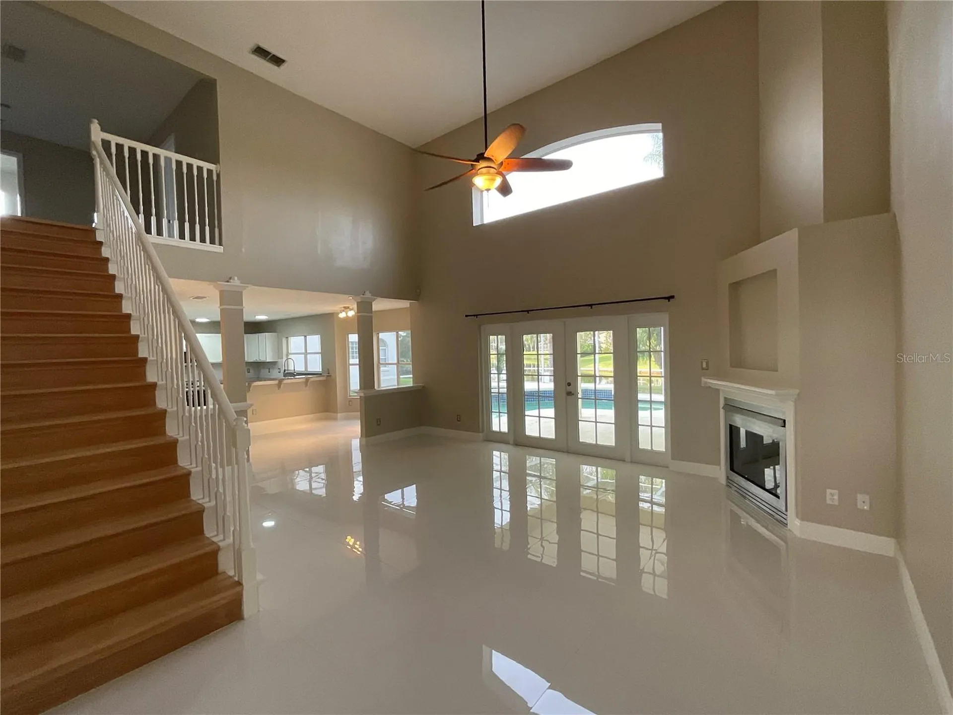 13668 Crystal River Drive Orlando FL 32828