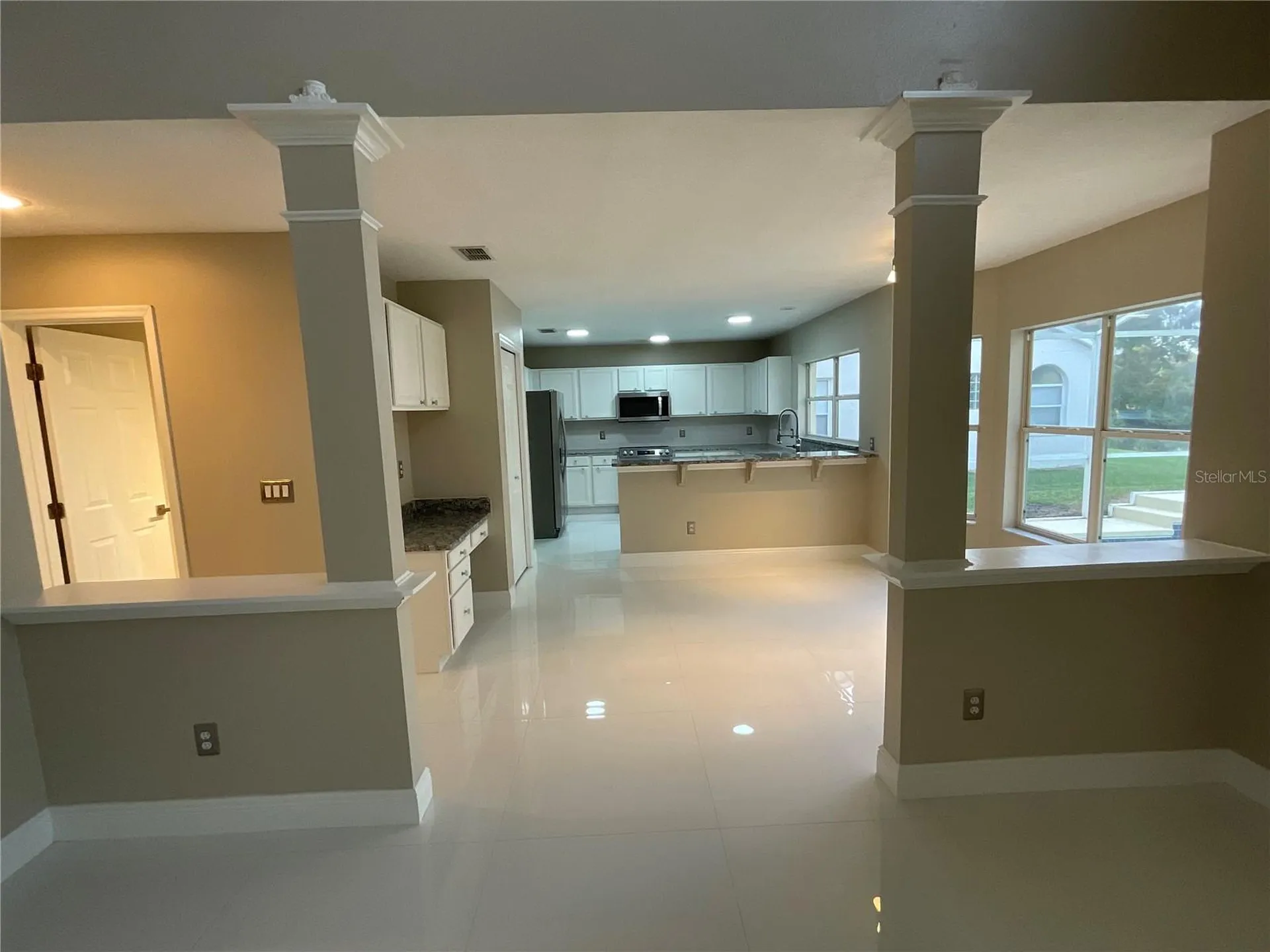 13668 Crystal River Drive Orlando FL 32828