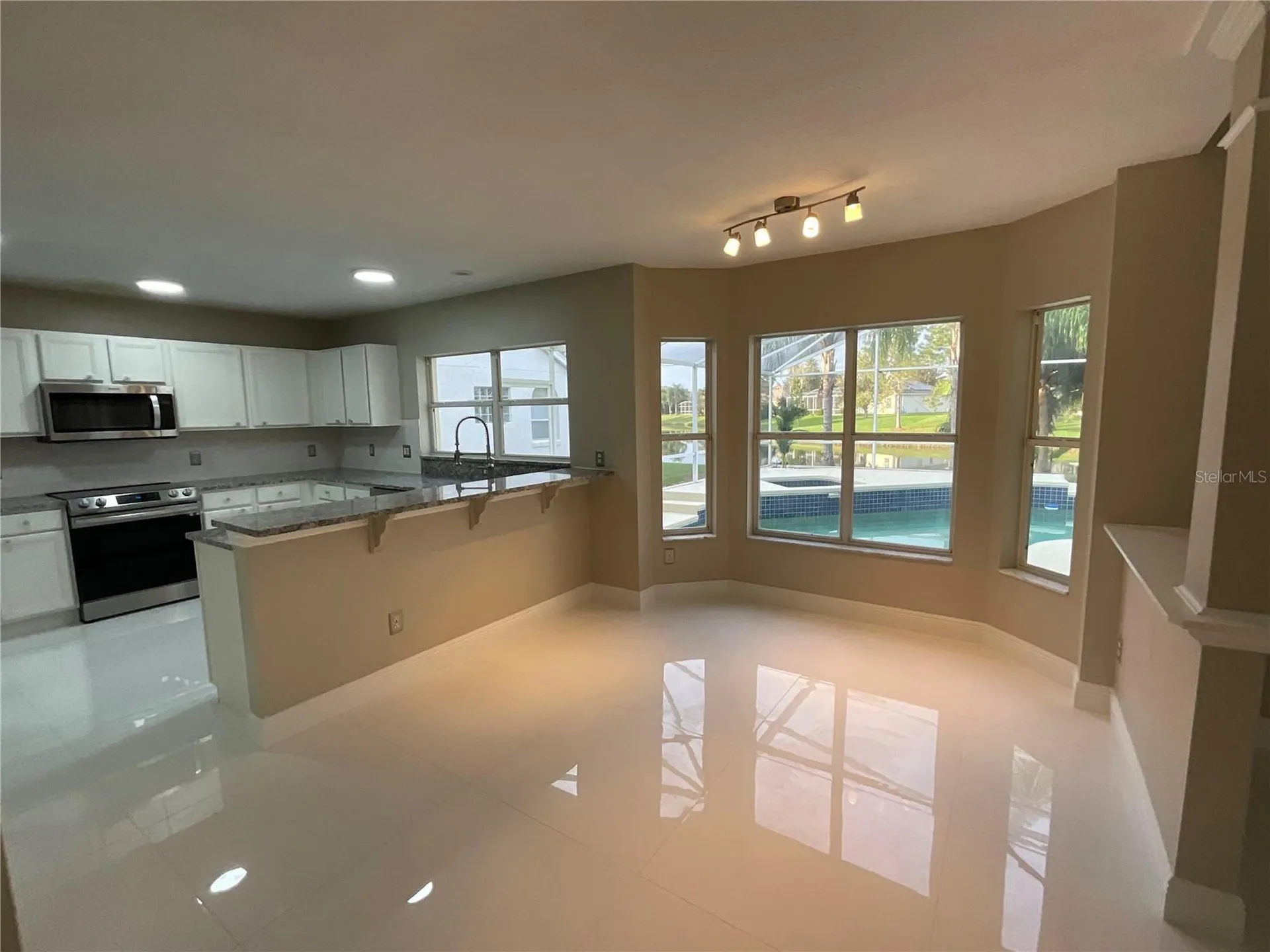 13668 Crystal River Drive Orlando FL 32828