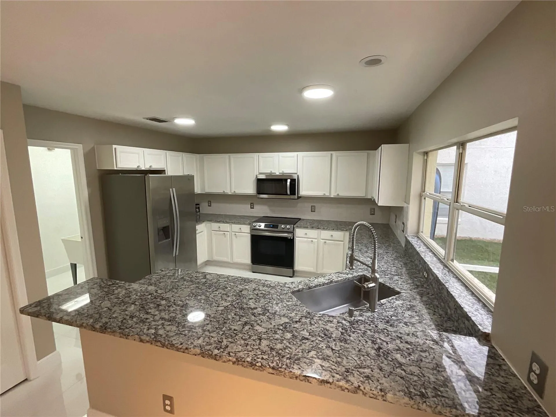 13668 Crystal River Drive Orlando FL 32828