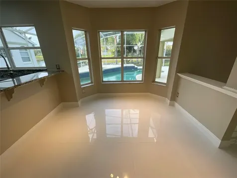 13668 Crystal River Drive Orlando FL 32828