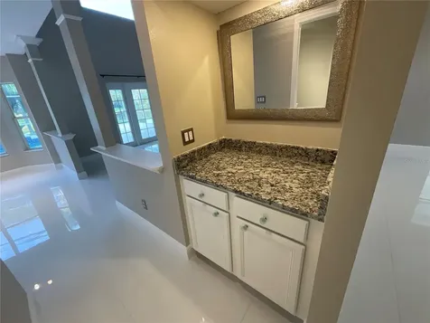 13668 Crystal River Drive Orlando FL 32828
