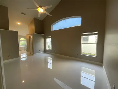 13668 Crystal River Drive Orlando FL 32828
