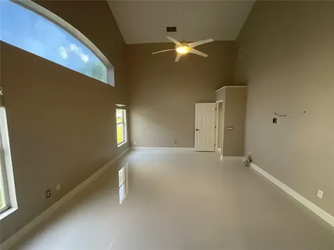 13668 Crystal River Drive Orlando FL 32828