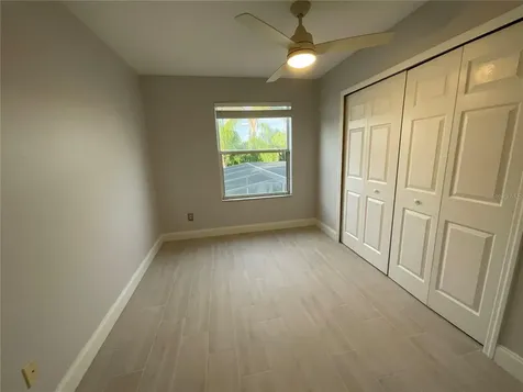 13668 Crystal River Drive Orlando FL 32828