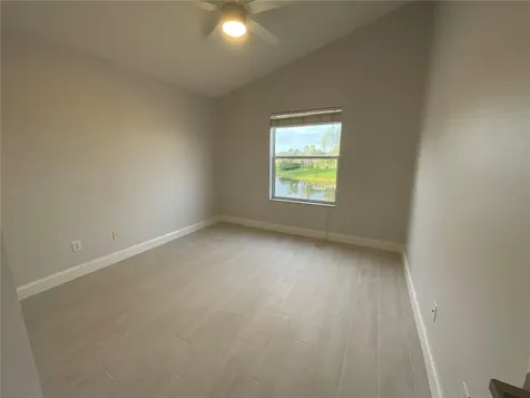 13668 Crystal River Drive Orlando FL 32828
