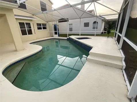 13668 Crystal River Drive Orlando FL 32828
