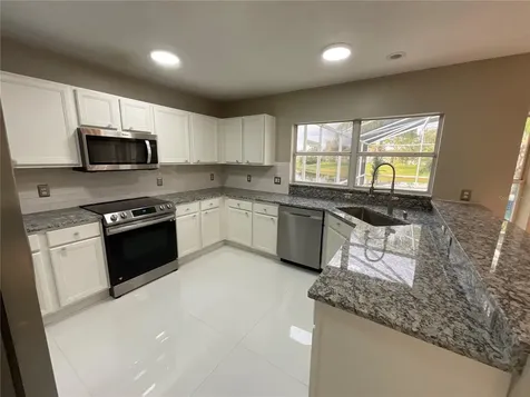 13668 Crystal River Drive Orlando FL 32828