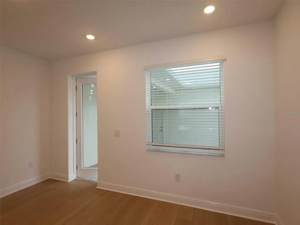 4462 Sunset Garden Street Bradenton FL 34210