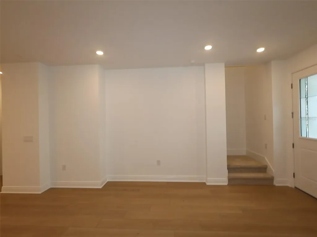 4462 Sunset Garden Street Bradenton FL 34210