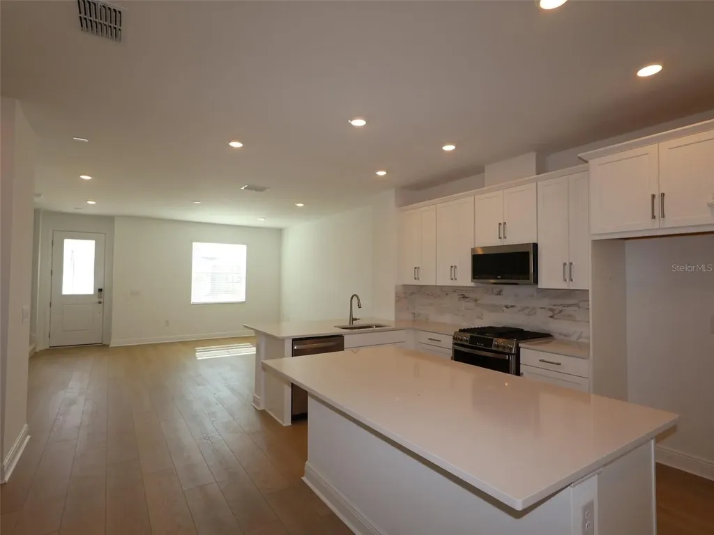 4462 Sunset Garden Street Bradenton FL 34210