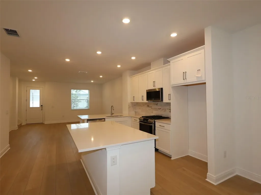 4462 Sunset Garden Street Bradenton FL 34210