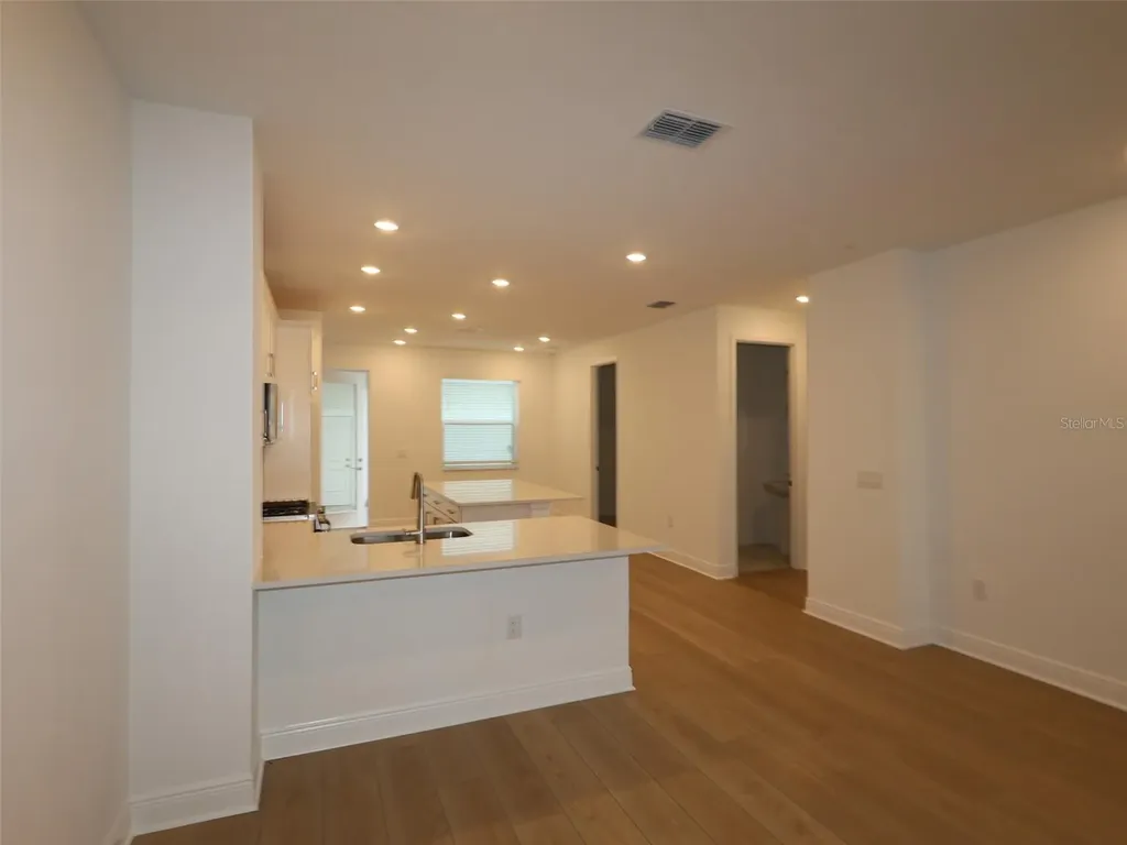 4462 Sunset Garden Street Bradenton FL 34210