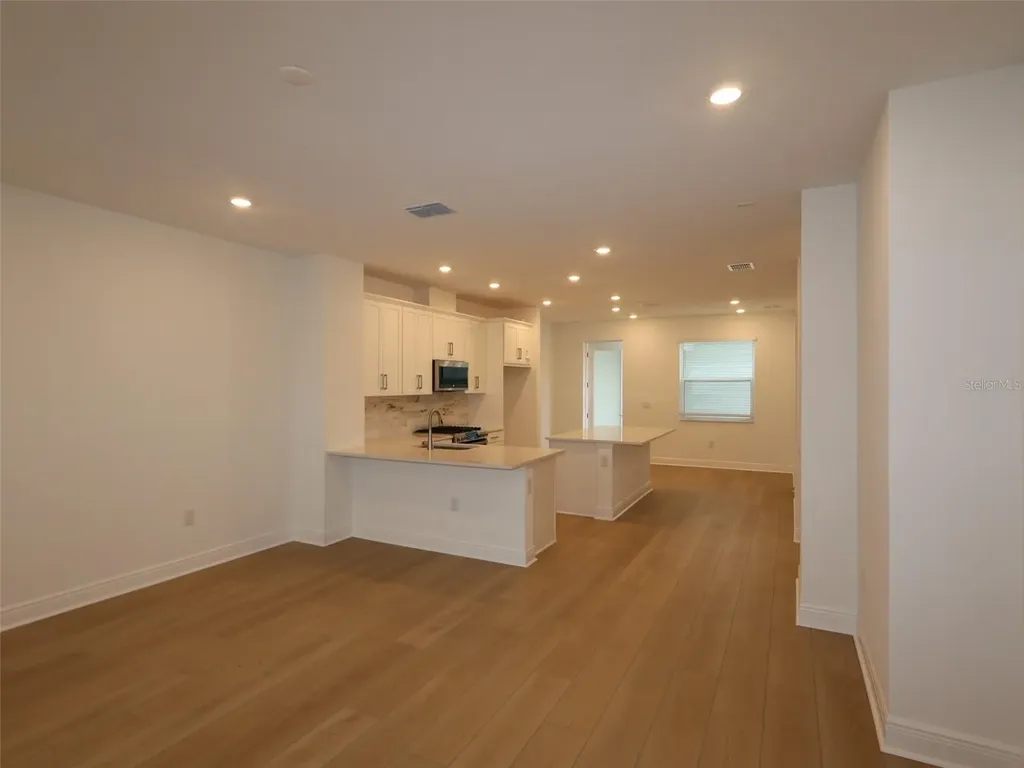 4462 Sunset Garden Street Bradenton FL 34210