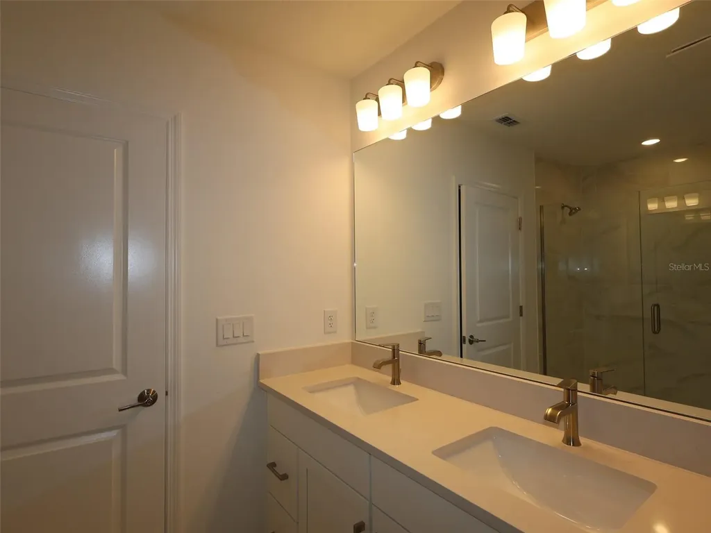 4462 Sunset Garden Street Bradenton FL 34210