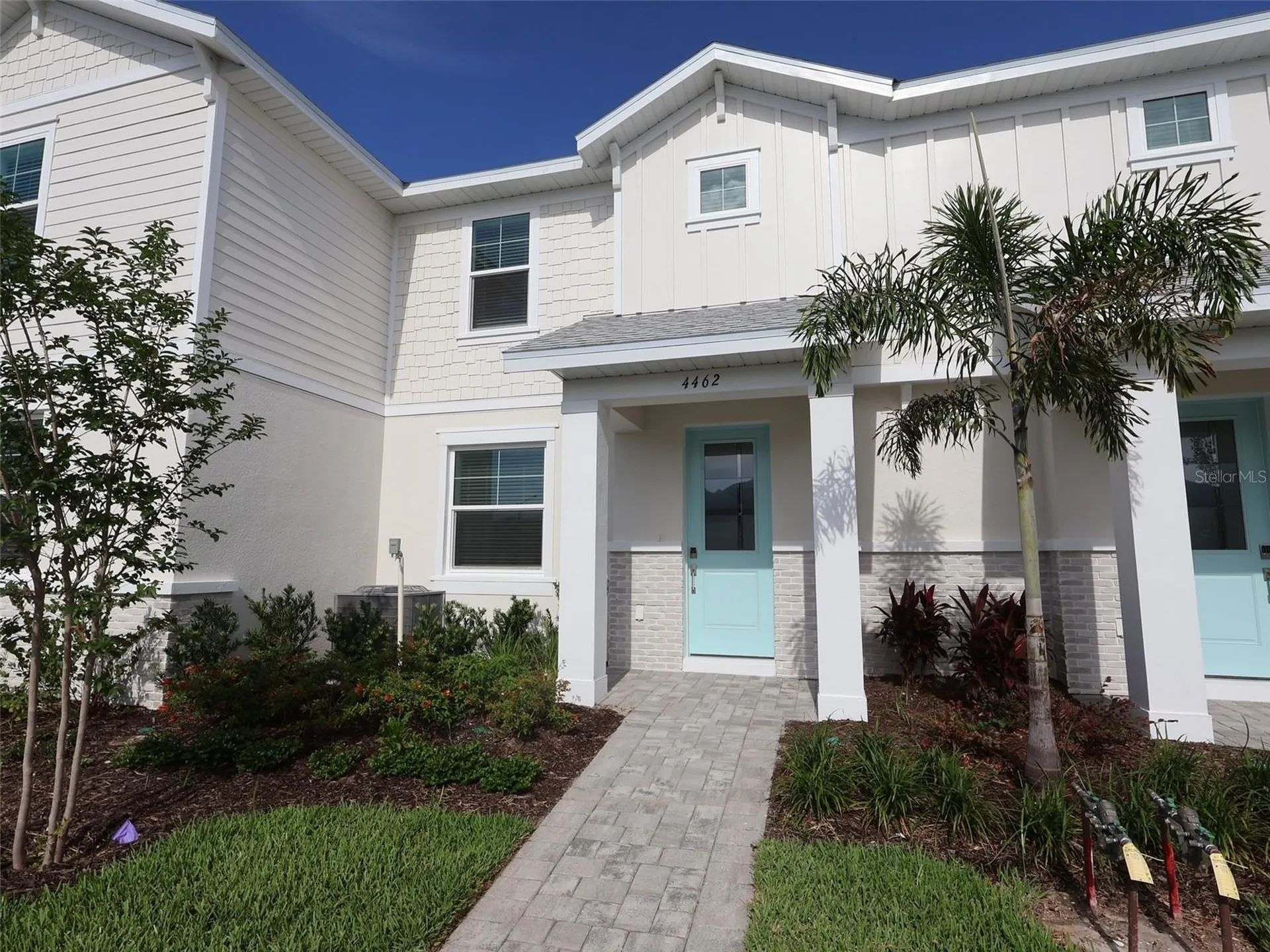 4462 Sunset Garden Street Bradenton FL 34210