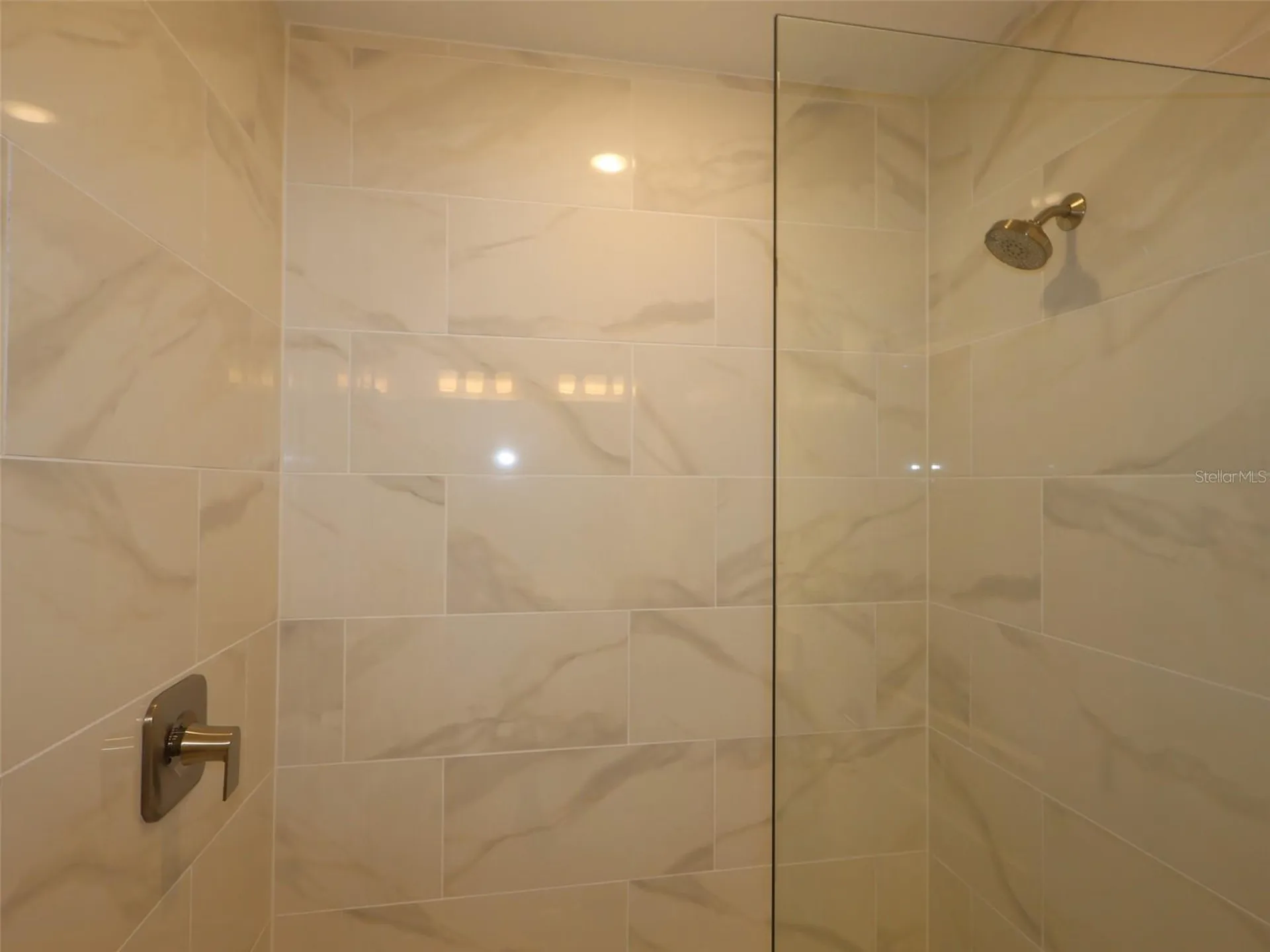 4462 Sunset Garden Street Bradenton FL 34210