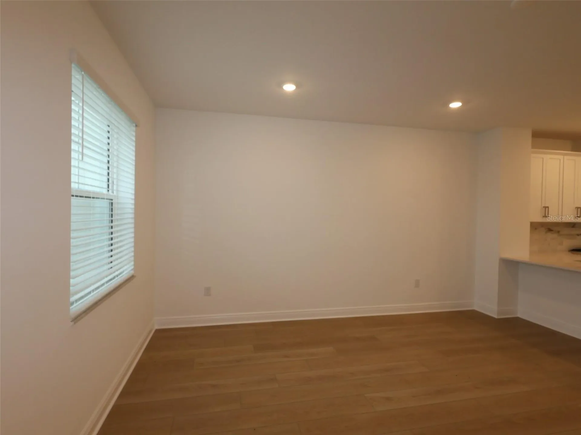 4462 Sunset Garden Street Bradenton FL 34210