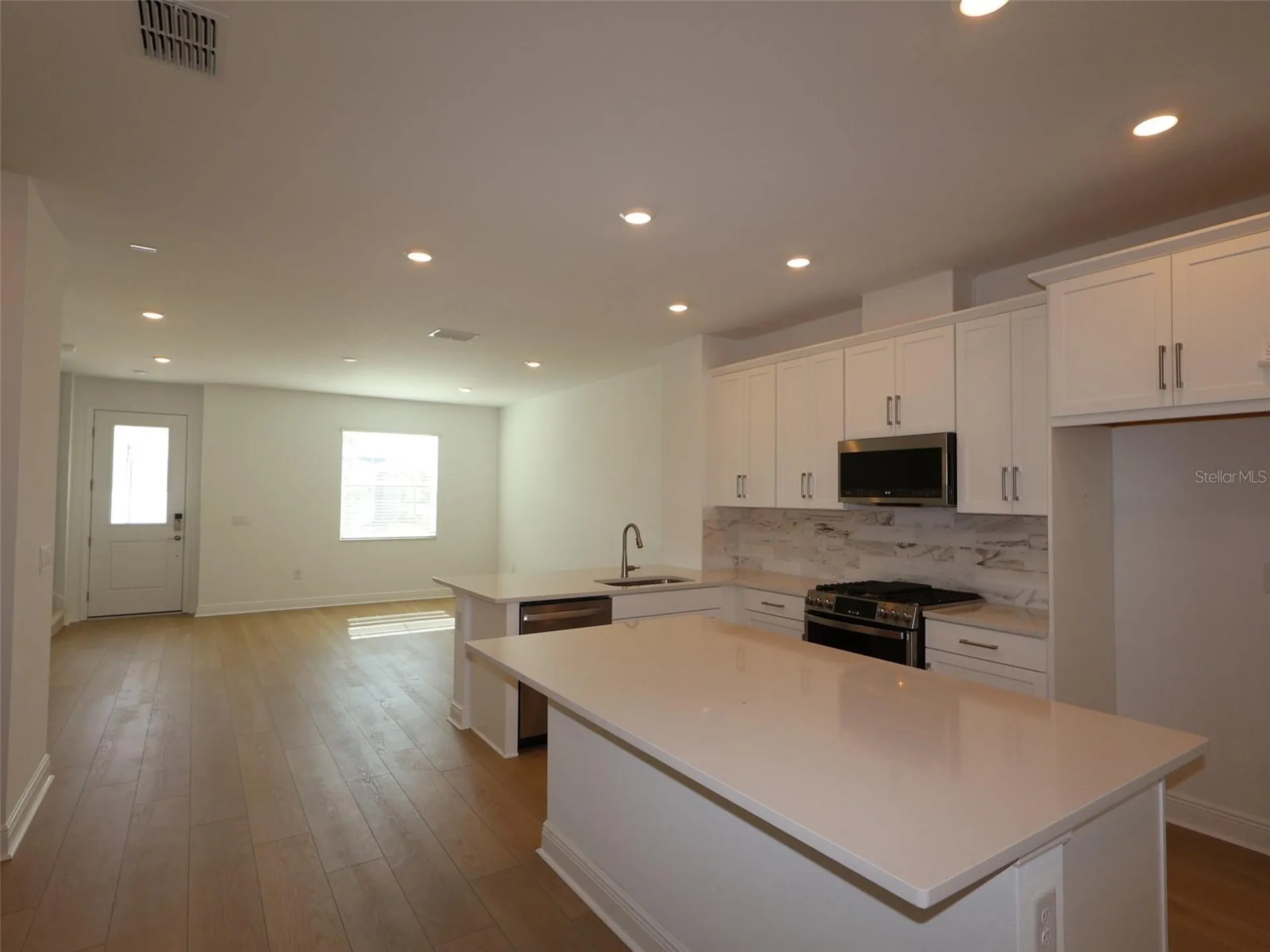 4462 Sunset Garden Street Bradenton FL 34210