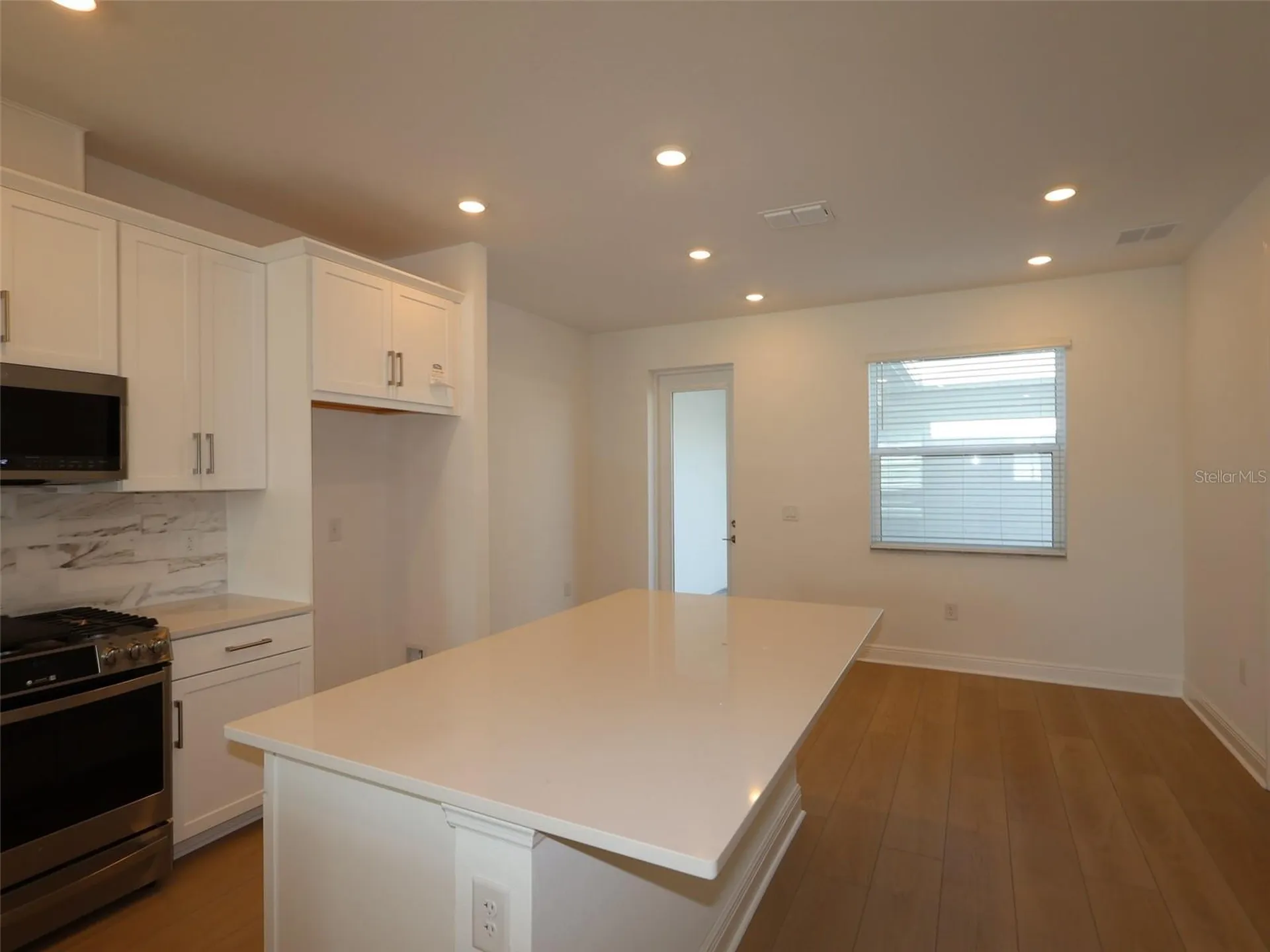 4462 Sunset Garden Street Bradenton FL 34210