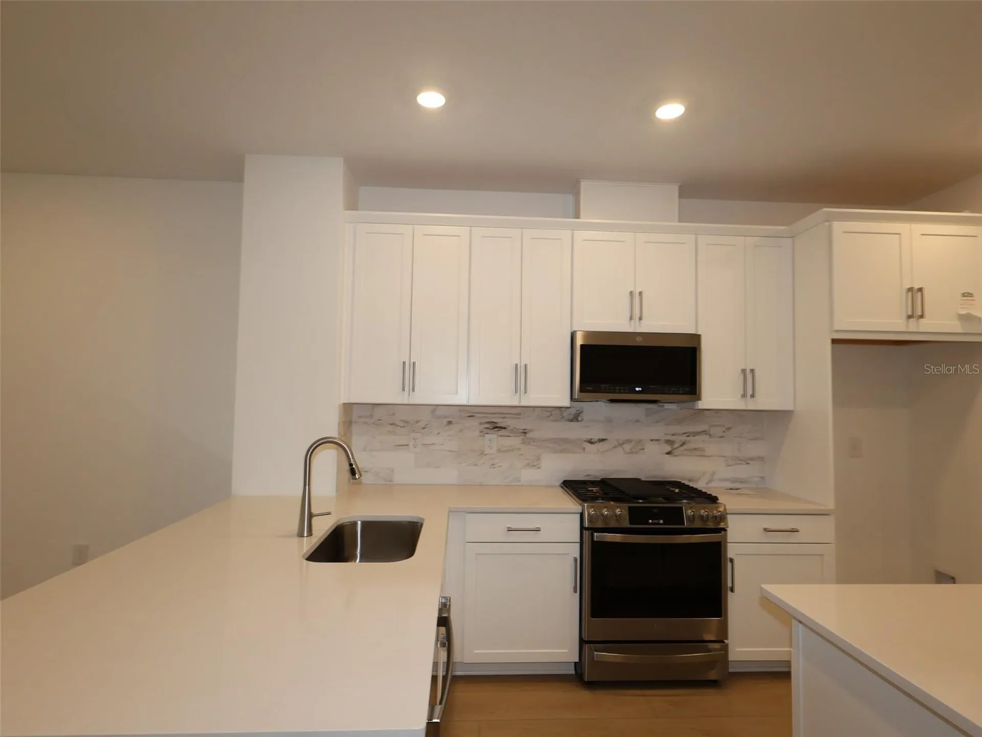 4462 Sunset Garden Street Bradenton FL 34210