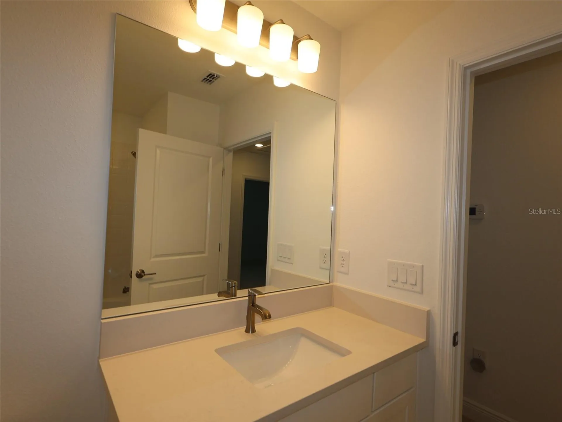 4462 Sunset Garden Street Bradenton FL 34210