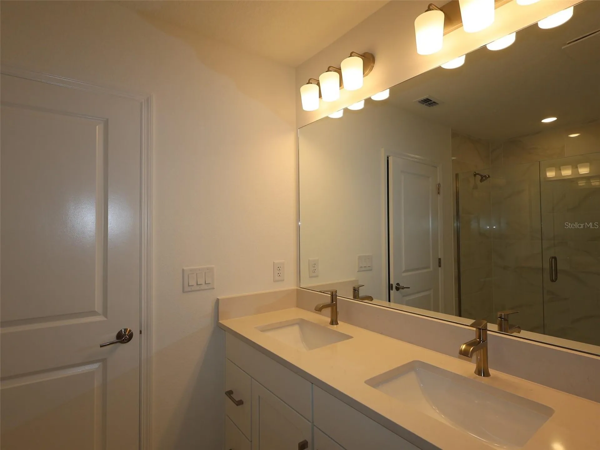 4462 Sunset Garden Street Bradenton FL 34210