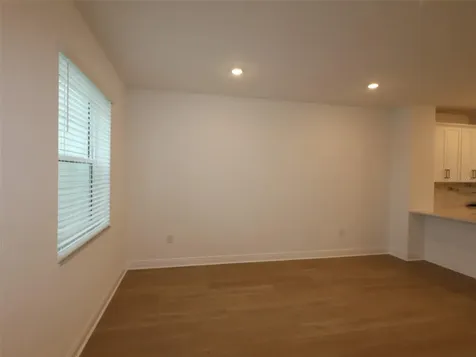 4462 Sunset Garden Street Bradenton FL 34210