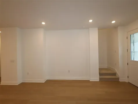 4462 Sunset Garden Street Bradenton FL 34210