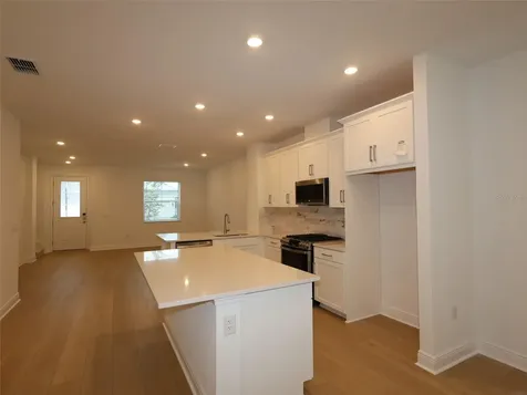 4462 Sunset Garden Street Bradenton FL 34210