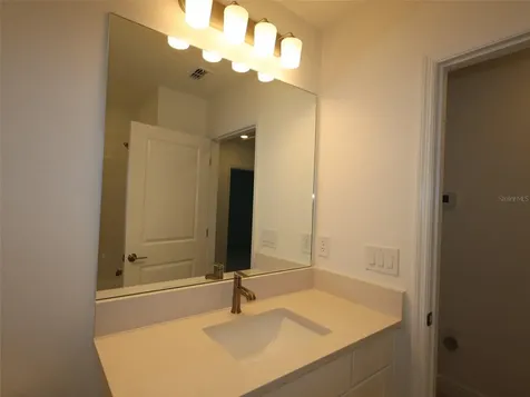 4462 Sunset Garden Street Bradenton FL 34210