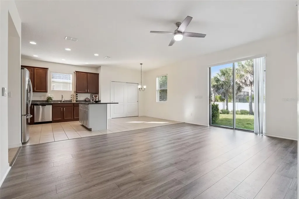 1013 Sadie Ridge Road Clermont FL 34715