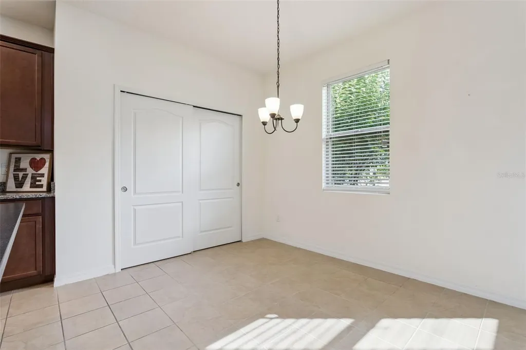 1013 Sadie Ridge Road Clermont FL 34715