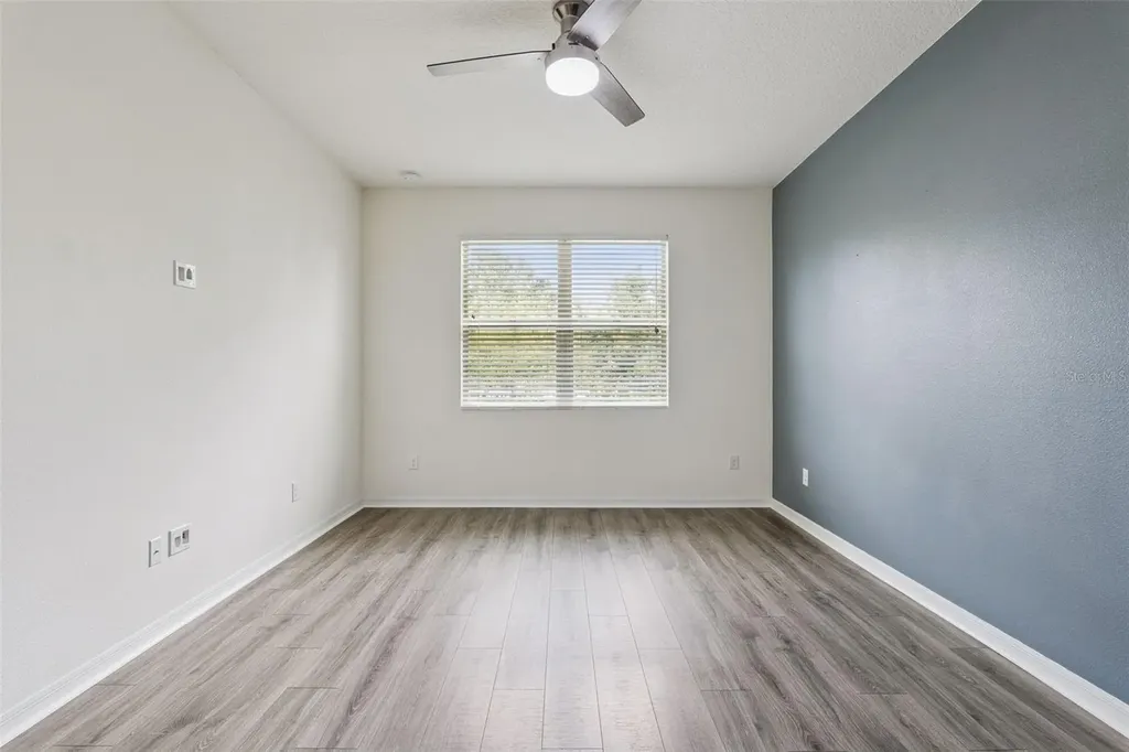 1013 Sadie Ridge Road Clermont FL 34715
