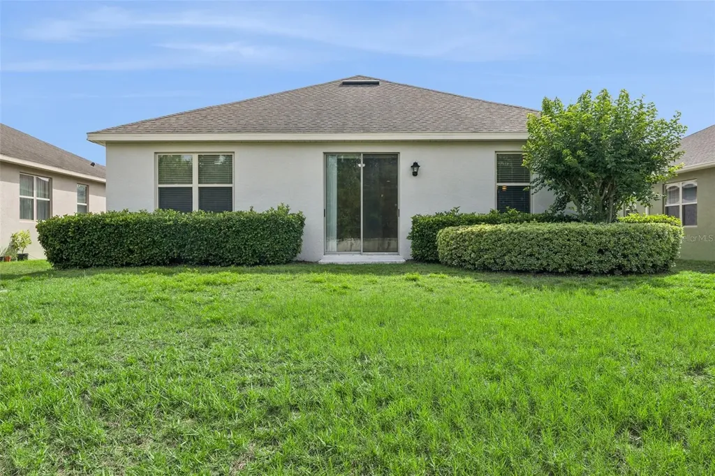 1013 Sadie Ridge Road Clermont FL 34715