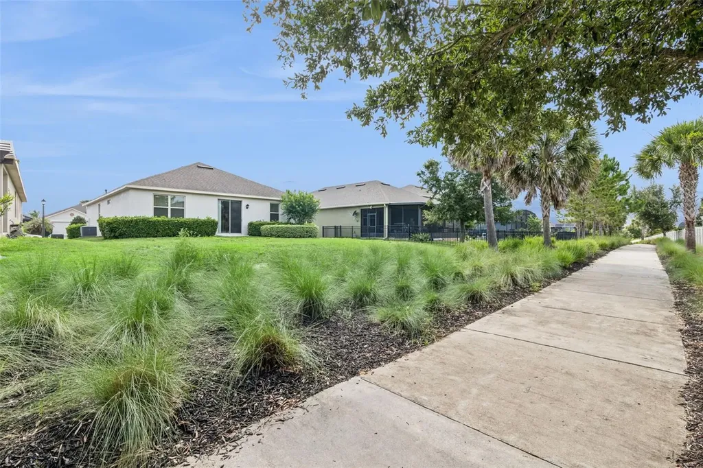 1013 Sadie Ridge Road Clermont FL 34715