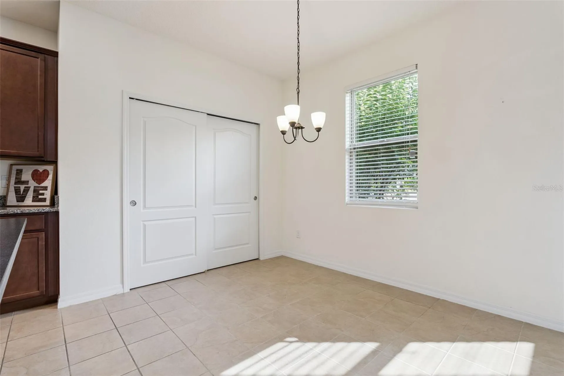 1013 Sadie Ridge Road Clermont FL 34715