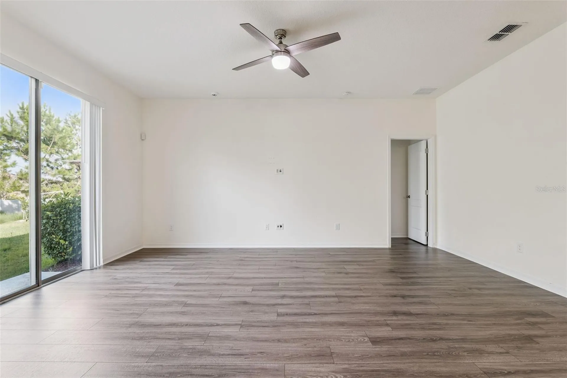 1013 Sadie Ridge Road Clermont FL 34715