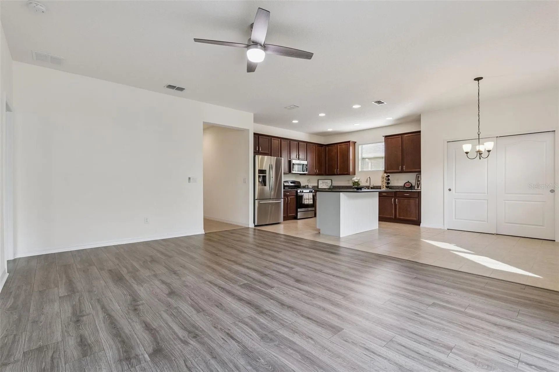 1013 Sadie Ridge Road Clermont FL 34715