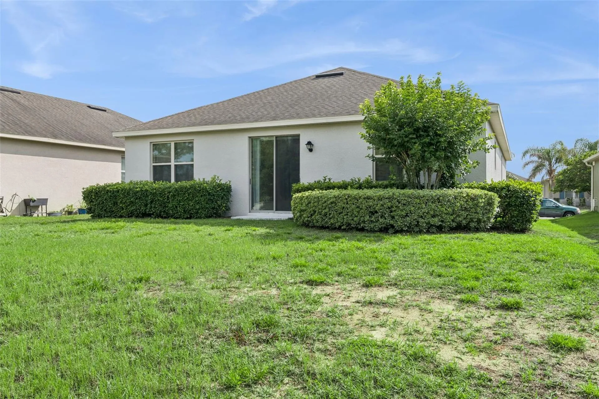 1013 Sadie Ridge Road Clermont FL 34715