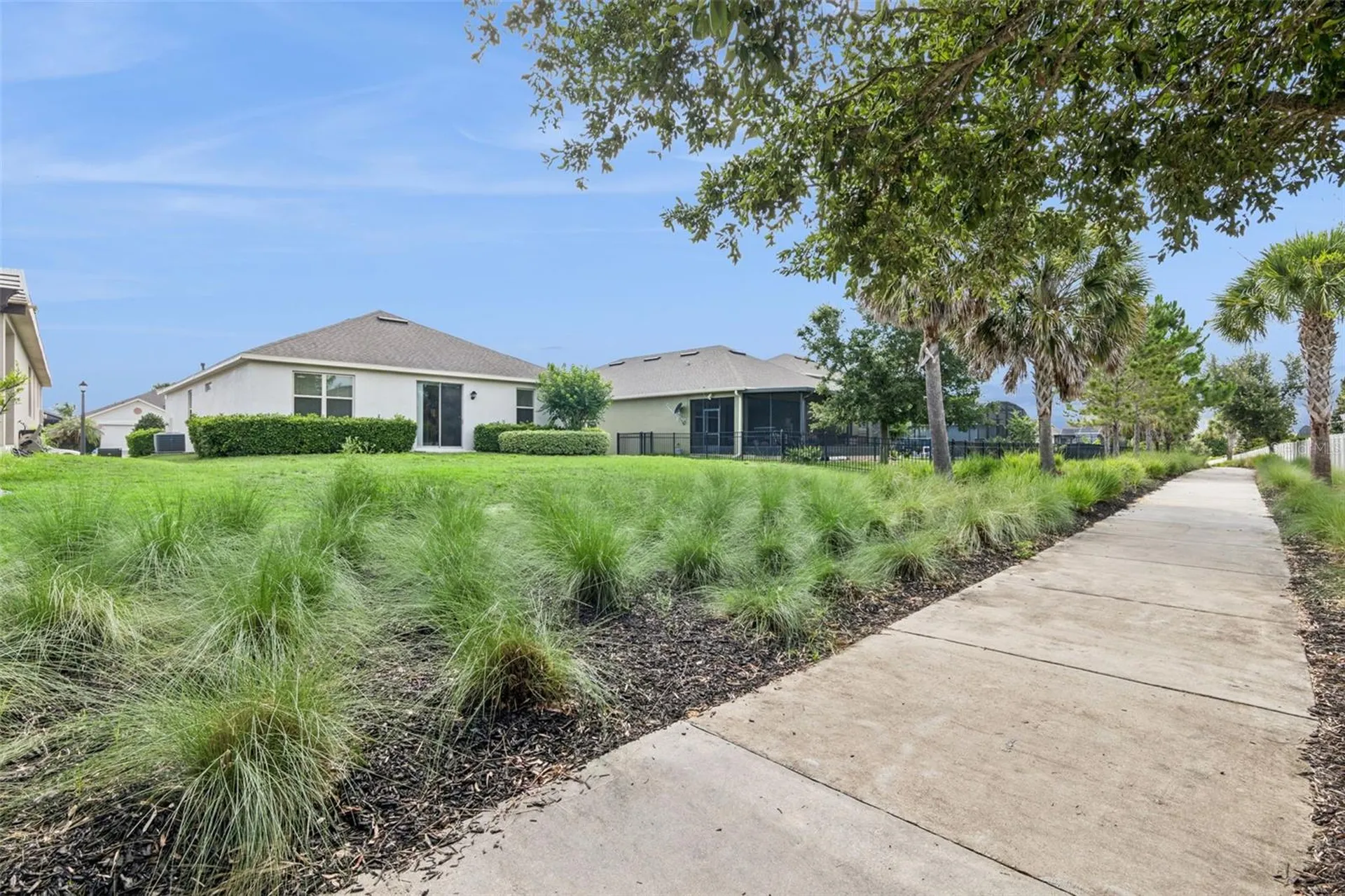 1013 Sadie Ridge Road Clermont FL 34715