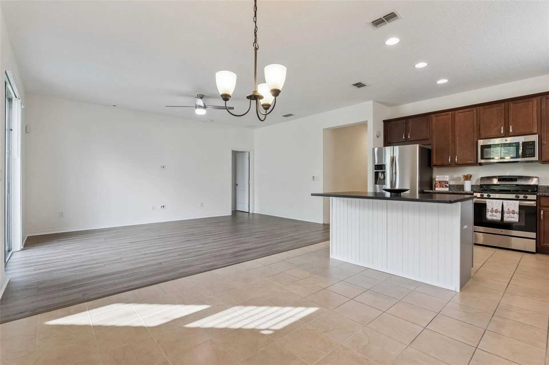1013 Sadie Ridge Road Clermont FL 34715