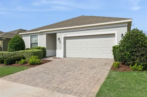 1013 Sadie Ridge Road Clermont FL 34715