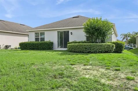 1013 Sadie Ridge Road Clermont FL 34715