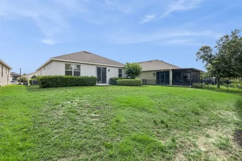1013 Sadie Ridge Road Clermont FL 34715