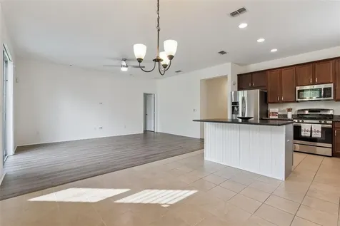 1013 Sadie Ridge Road Clermont FL 34715