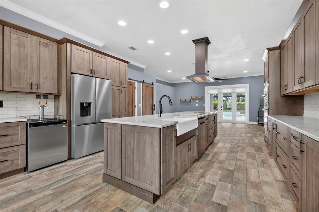 5006 Rishley Run Way Mount Dora FL 32757