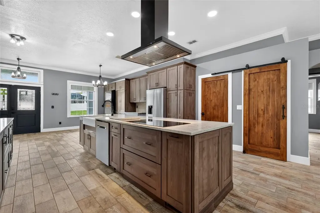 5006 Rishley Run Way Mount Dora FL 32757