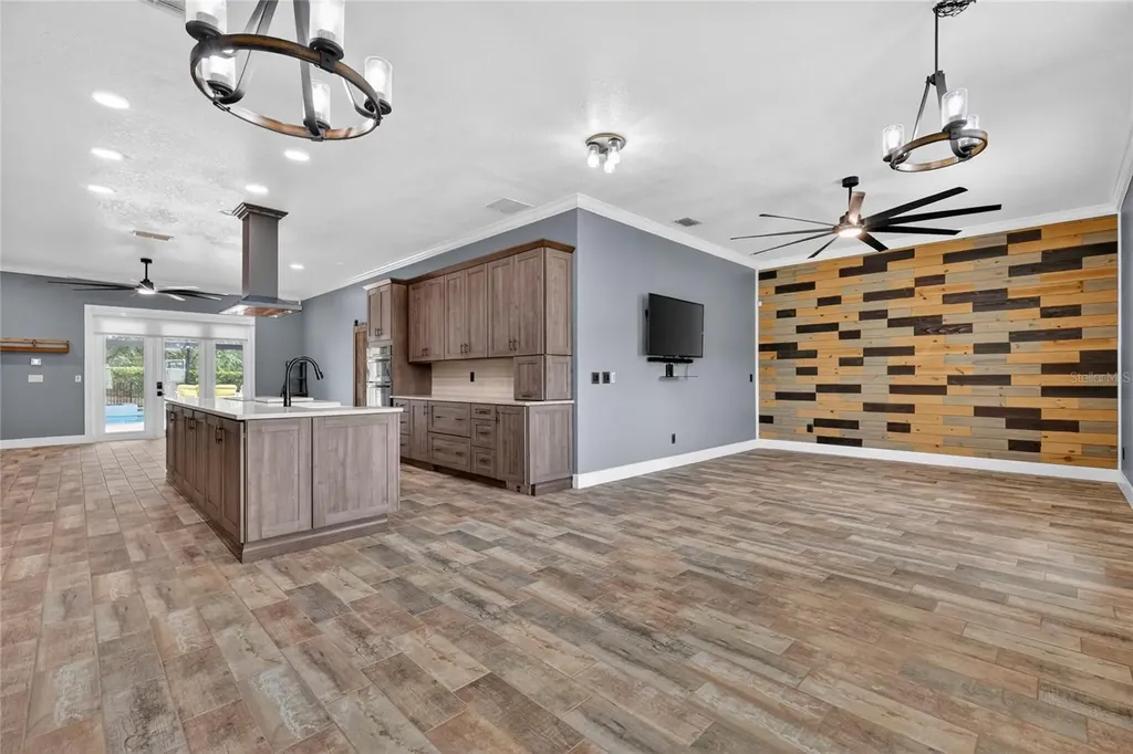 5006 Rishley Run Way Mount Dora FL 32757